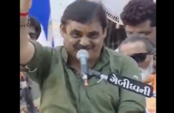 માયાભાઇ માહિર નવા જોક્સ | Mayabhai Ahir New Comedy Status