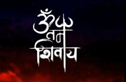Mahadev | Bhole Baba Status Video