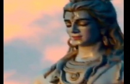 MAHADEV Status  Video