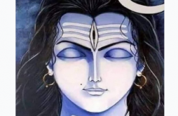 Mahadev Status Video