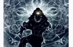 Mahadev Status Video 2022