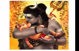 Mahadev Status Video 2022