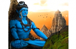 Mahadev Status Video Download in Full HD