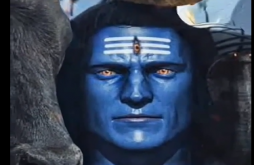 Mahadev Tandva Status Video