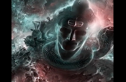 Mahadev Video Status 2022