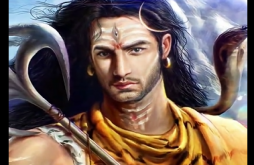 Mahadev Whatsapp Status Video Download In Ultra HD
