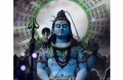 Mahakal Status Video For Whatapp