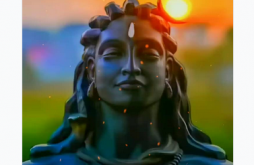 Mahakal Status Video
