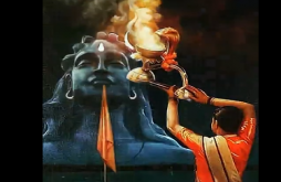 Mahakal Video Status 2022