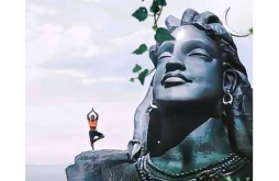 Mahakal Video Status For Whatapp