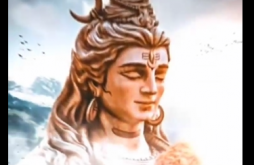 Mahakal Video Status