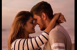 Mahi  Ve | Arijit Singh Video Status 2022