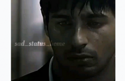 Main Dhoonde Ne Ko || Sad Song Video Status