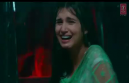 Marjaavan Sad Status Video