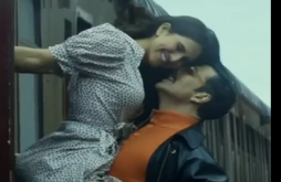 Marjaawaan | Akshay Kumar Status Video