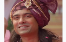 Mast Nazron Se |  Jubin Nautiyal Love Song Video Status