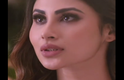 Mast Nazron Se ♥️  | Jubin Nautiyal Video Status 2022