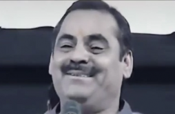 Mayabhai Ahir Funny Jocks status Video