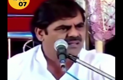 Mayabhai Ahir Jocks Video Status 2022