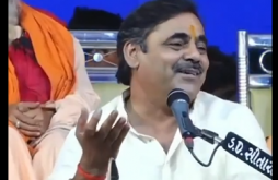 Mayabhai Ahir  Na Jocks Whatsapp Status Video