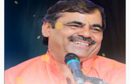 Mayabhai Gujarati Dayro Video Status 2022