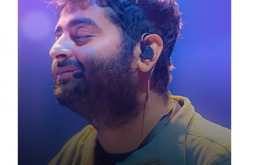 Me Rand Sarabdo ka | Arijit Singh Video Status