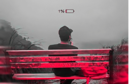 Meharma | Very Sad Whatsapp Status Video