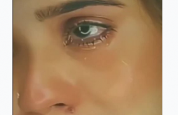 Mene Tum Ko Chaha Tu Se Pyar Kiya  |  Sad Status Video Status