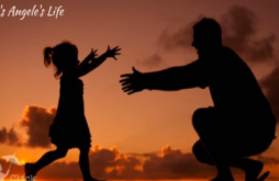 Mere Papa | Happy Father’s Day Special Status Videos