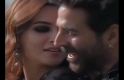 Meri Jaan Meri Jaan | Akshay kumar Love Song Video Status