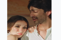 Meri Tarah | Jubin Nautiyal Song Video Status Download