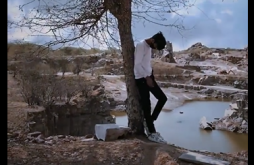 Mood Off || Sad Status Video