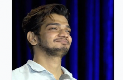 Munawar Faruqui Funny Standup comedy Video Status