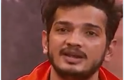 Munawar Faruqui Golden Words Status Video