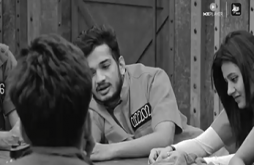 Munawar Faruqui Shayri  Video Status