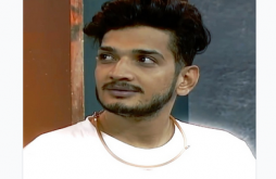 Munawar Faruqui Winner Lockup S1 Video Status