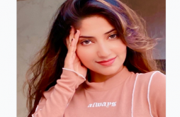 New  Agel Rai Video Status