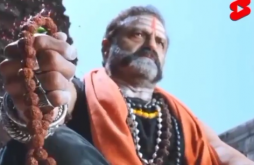 New Attitude Video Status 2022