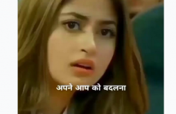 New Attitude Video Status 2022