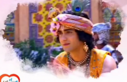 New Krishna Video Status Download