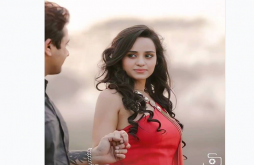 New love Video Status 2022