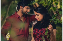 New Love Video Status 2022