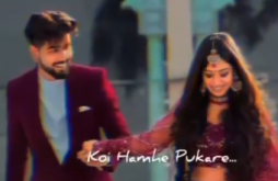 New Love Video Status 2022