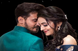 New Love Video Status Download