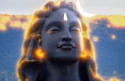 New Mahadev Video Status Download