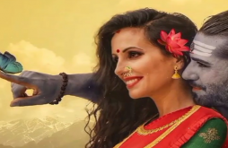 New Mahadev Video Status Download