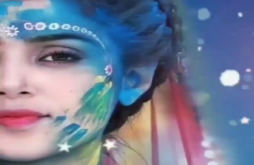 New Radha Krishna Video Status 2022