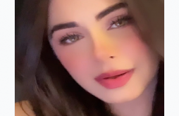 New Rits Badiani Video Status