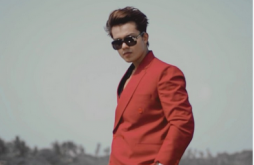 New  Riyaz Aly Video Status