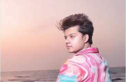 New  Riyaz Aly Video  Status